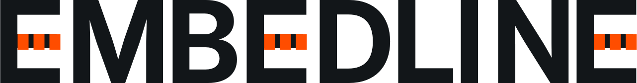 Embedline